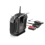 RC Radio WFLY ET16s RF209S Hall Gimbals RC Radio F Drones RC Remote TBS CRSF FrSky R9M Multi-Protocol